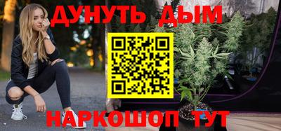 гидра Обнинск